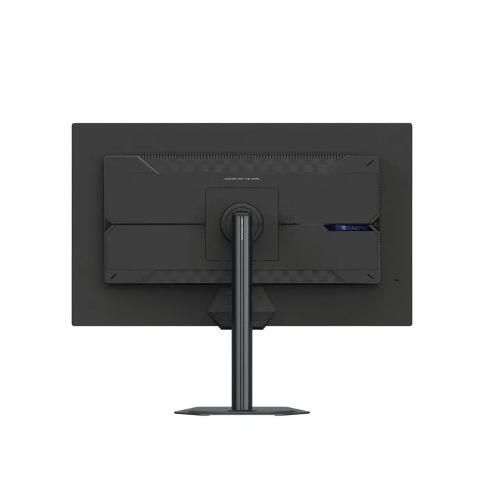 MONITOR GIGABYTE LED 27" G27Q20 200Hz (210Hz O/C)