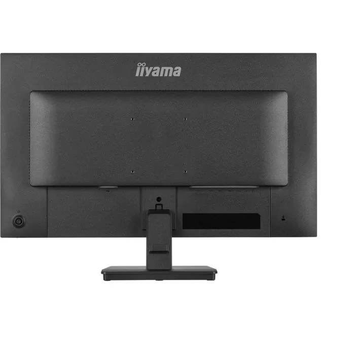 MONITOR IIYAMA LED 27" X2797HSU-B1 120Hz