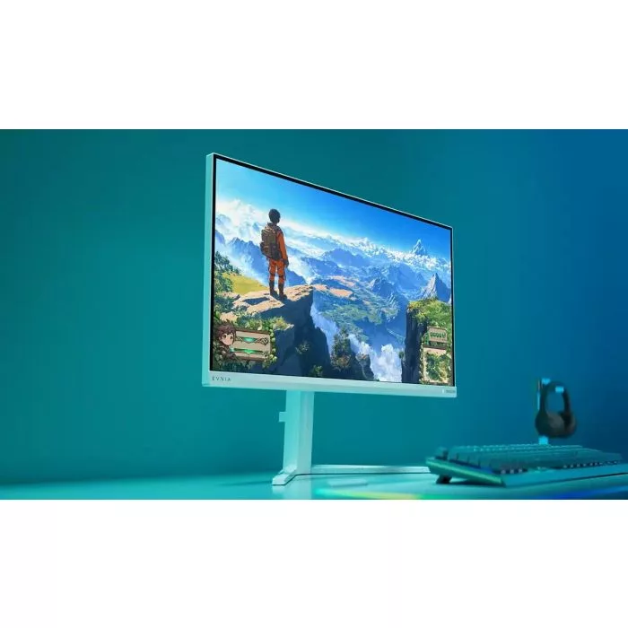 MONITOR PHILIPS LED 27" 27M2N3201A/00 180Hz