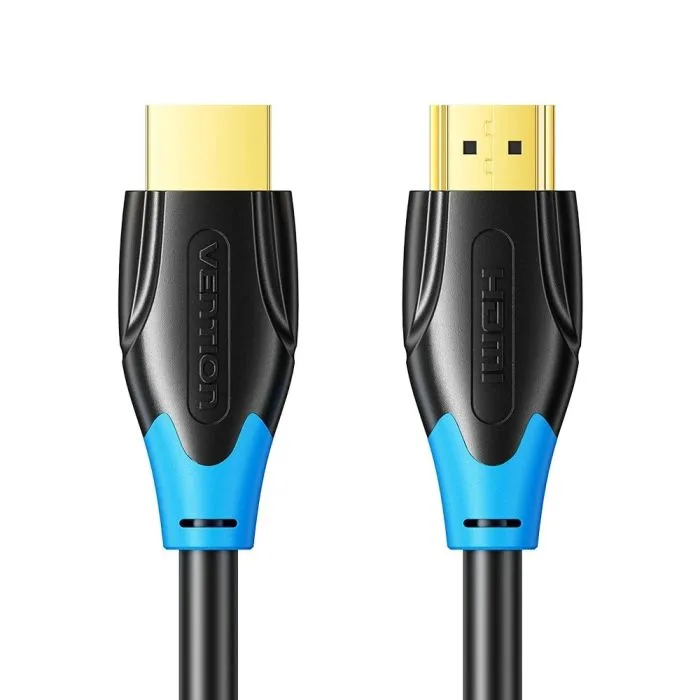 Kabel HDMI Vention 15m