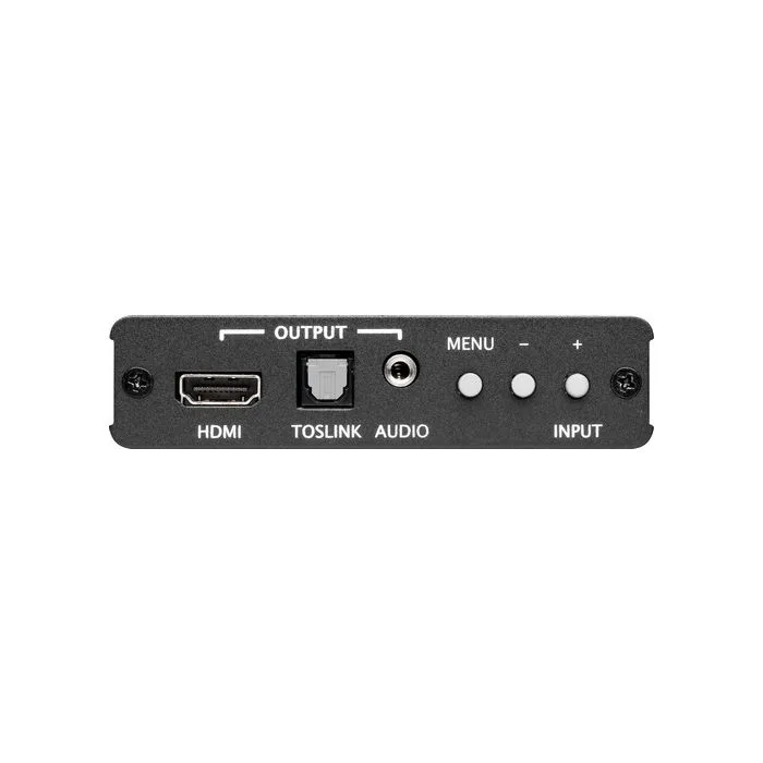 Skaler TV One 1T-VS-622