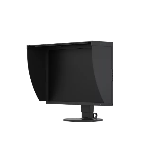Monitor EIZO ColorEdge CG2420
