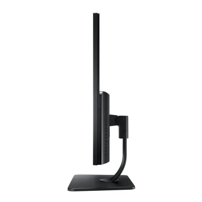 Monitor AG Neovo SC 32E LED 32" FHD IPS VGA HDMI BNC SPK 2x2W VESA CCTV 24/7