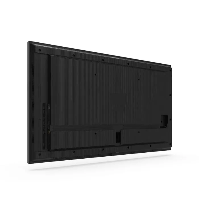 Monitor AG Neovo QM-4303 43″ 4K UHD do Digital Signage