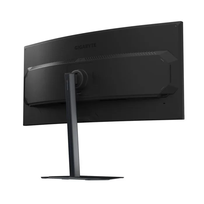 MONITOR GIGABYTE LED 34" G34WQC2 200Hz