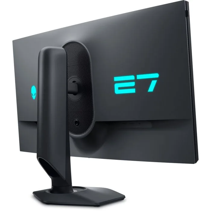 MONITOR DELL ALIENWARE LED 27" AW2725QF