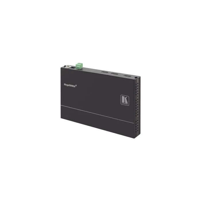 Wzmacniacz dystrybucyjny Kramer VM-2H2