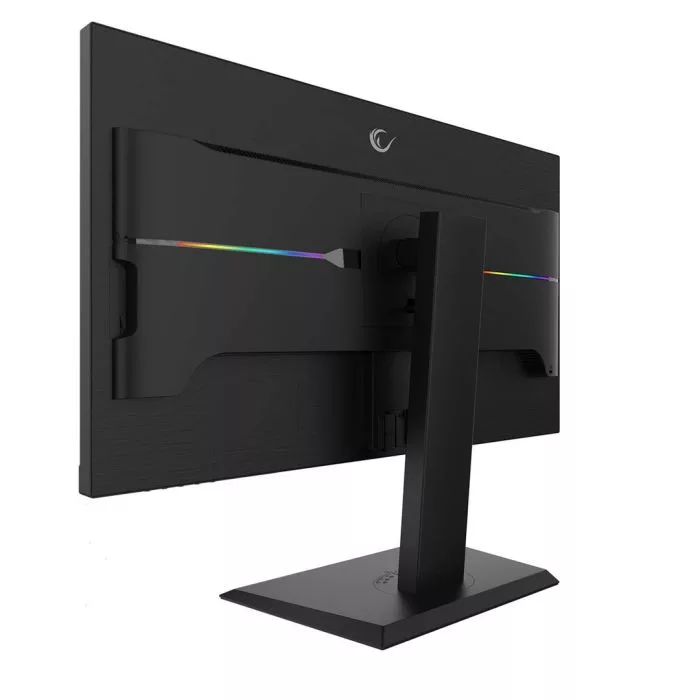 RAMPAGE MONITOR GAMINGOWY MIRACLE 27'' 180HZ 1MS QHD 2K