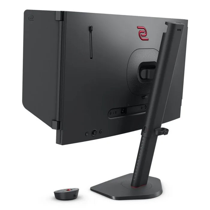 MONITOR BENQ LED 24,1" XL2546X+ 280Hz