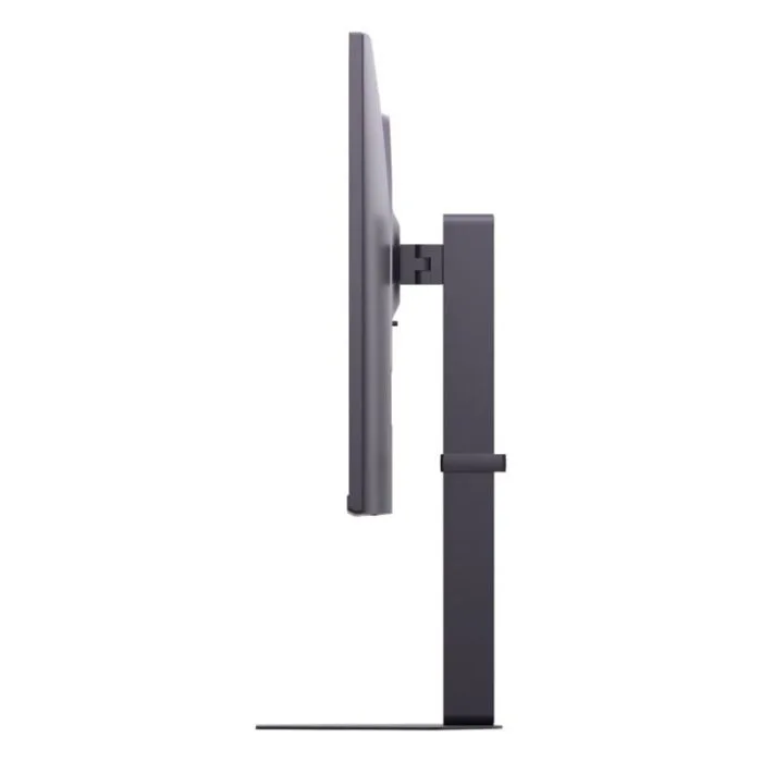MONITOR LG LED 31,5" 32G620B-B UltraGear G6 QHD 200Hz