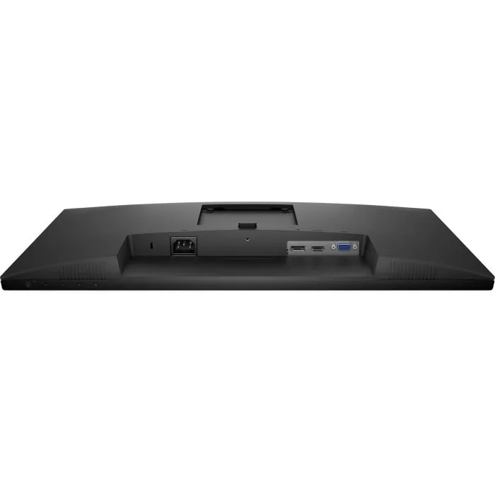 MONITOR DELL PRO LED 23,8” E2425HSM 100Hz