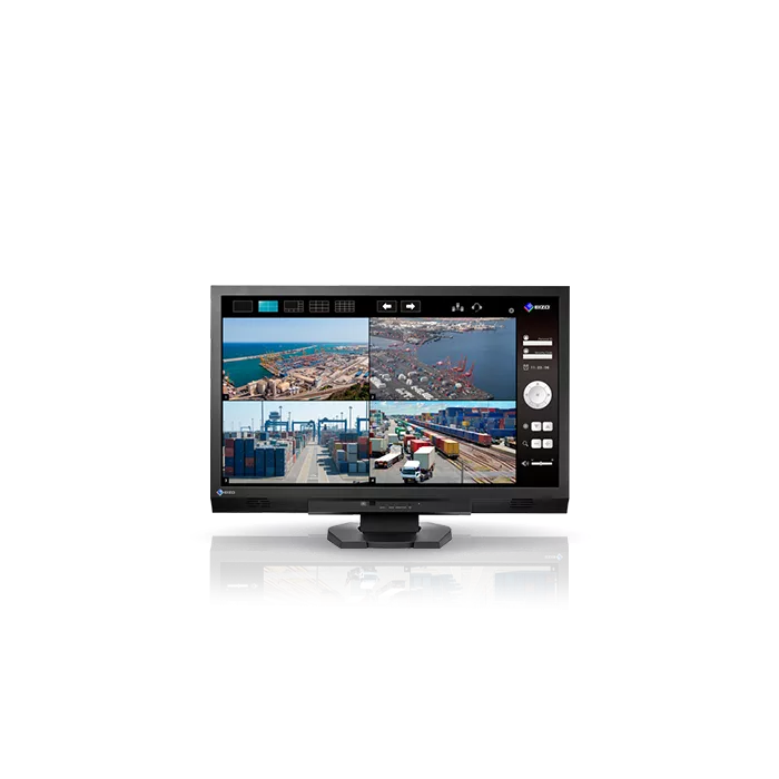 Monitor EIZO DuraVision FDF2306W