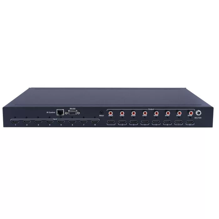 Matryca FXN SX-MX11