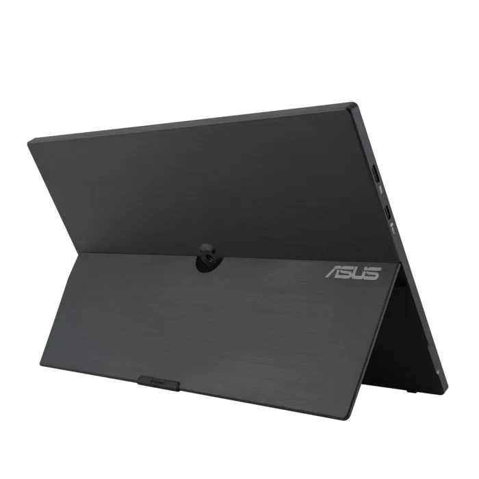 MONITOR ASUS 15,6" MB16AHV ZenScreen
