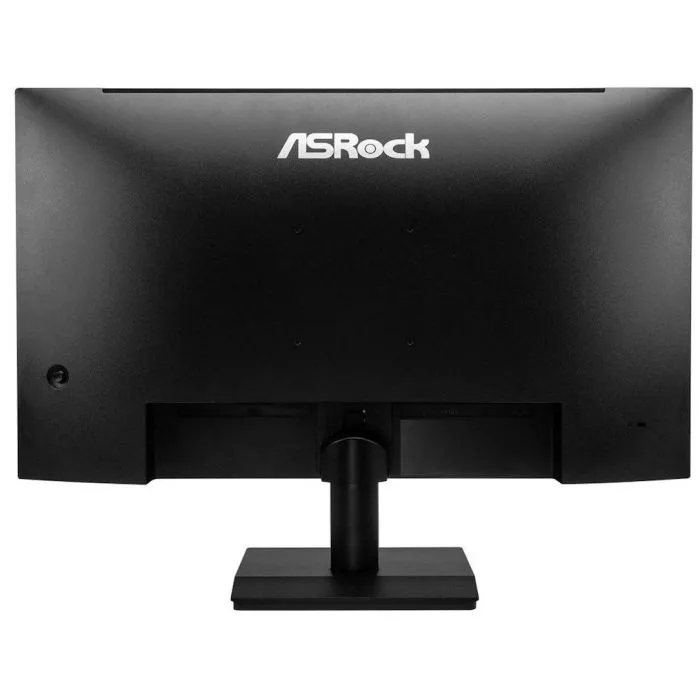 Monitor ASRock Challenger CL27FFB 27″ IPS Full HD 144 Hz