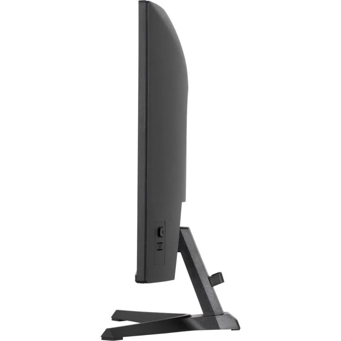 MONITOR IIYAMA LED Fast IPS 27" G2771QS-B1 Red Eagle 240Hz