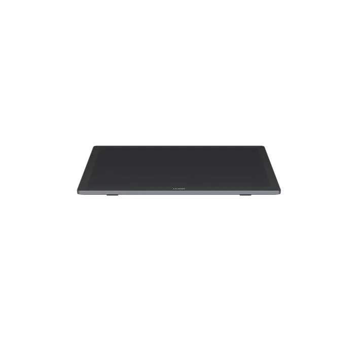 Tablet graficzny z ekranem HUION Kamvas Pro 19