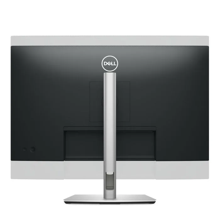 MONITOR DELL LED 27" P2725HE