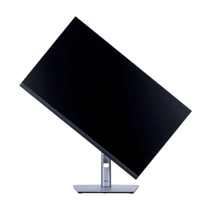 MONITOR DELL LED 24" P2422H (GRADE A) UŻYWANY