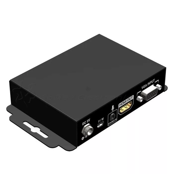 Skaler GMX CV-905S