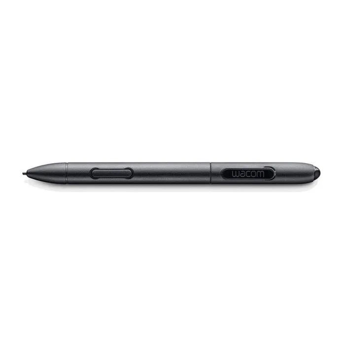 Wacom Accessory Pen Black DTK1651 - piórko do modeli DTK-2451 / DTH-2452 / DTK-1651