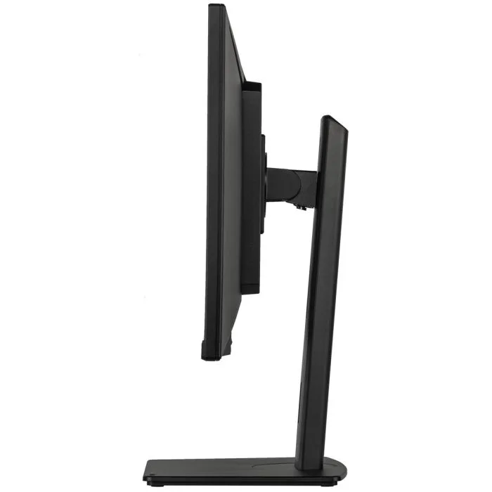 MONITOR IIYAMA LED 34" XUB3493WQSU-B6 120Hz