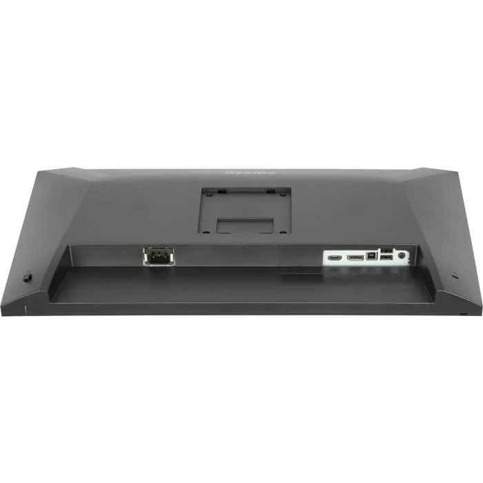 MONITOR IIYAMA LED 27" XB2793HSU-B1 120Hz
