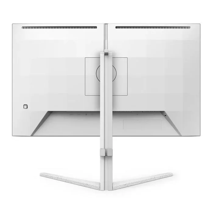 MONITOR PHILIPS LED 27" 27M2N3201A/00 180Hz
