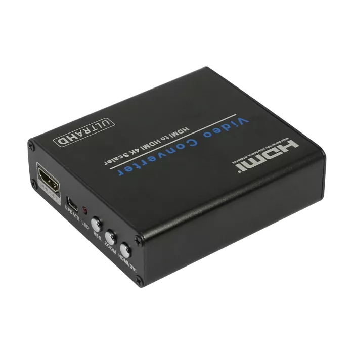 Skaler HDV-9H20
