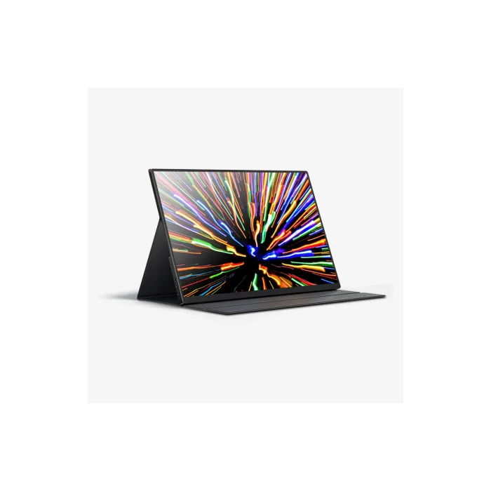 Mobile Pixels Fold - monitor przenośny 16" IPS LCD, 60Hz, 2560 × 1600p