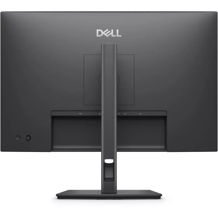 MONITOR DELL PRO LED 24,1" P2426 100Hz