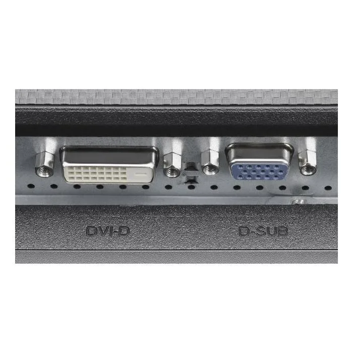 Monitor NEC AccuSync AS242W