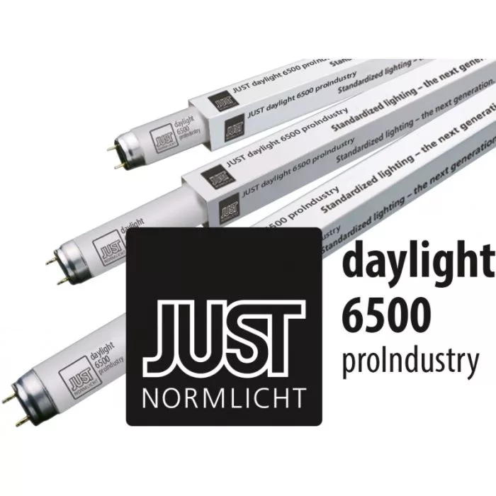 JUST daylight 5000 proGraphic