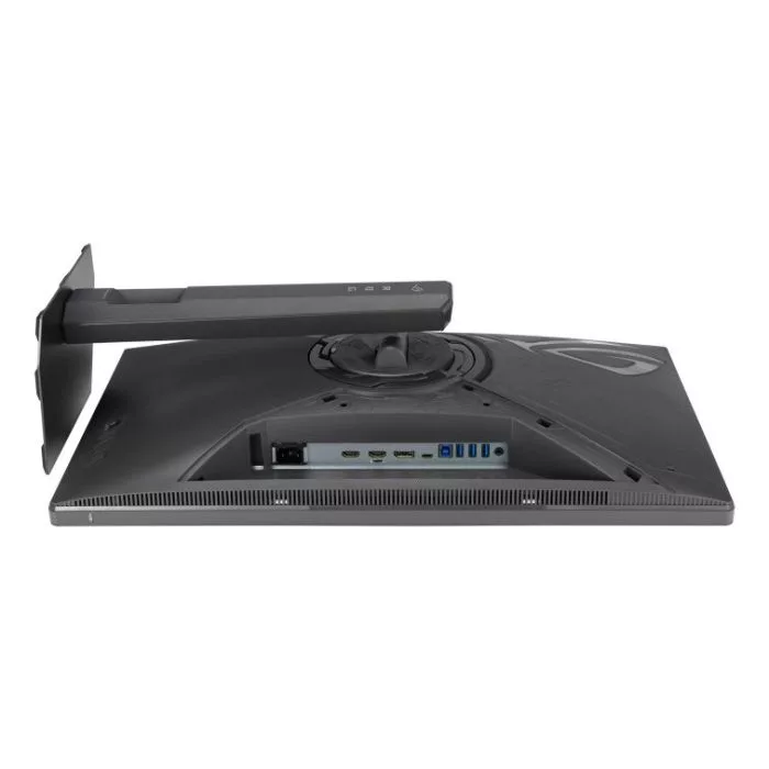 MONITOR ASUS 27" XG27JCG ROG Strix 5K FIPS 180 Hz