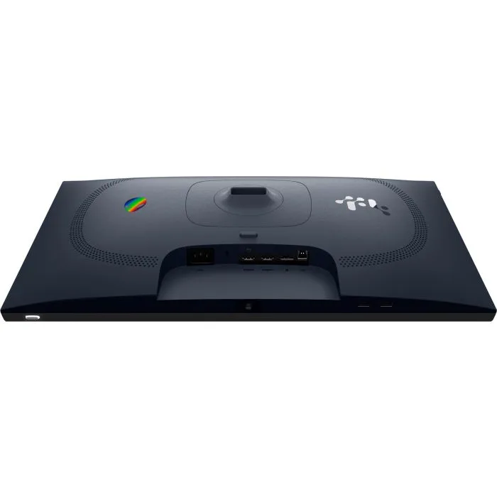 MONITOR DELL ALIENWARE LED 25" AW2525HM 320Hz