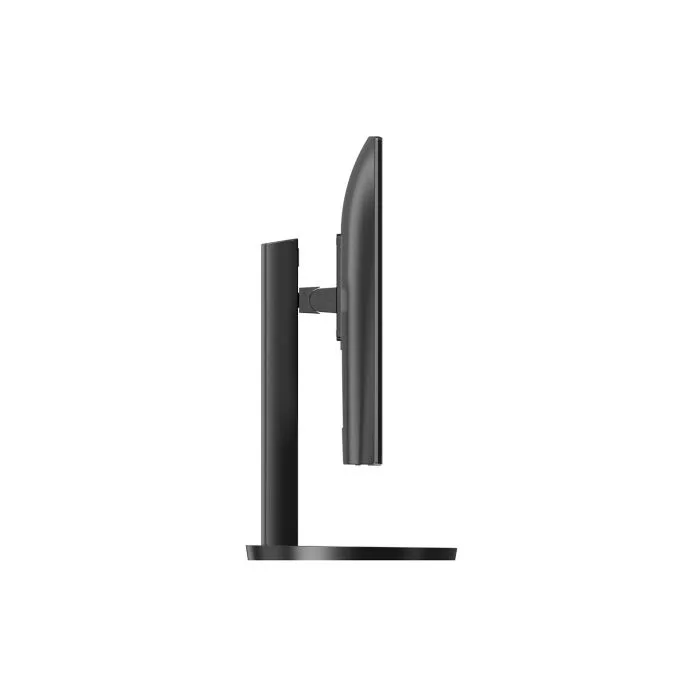 MONITOR AOC LED 27" Q27B3CF2 100Hz