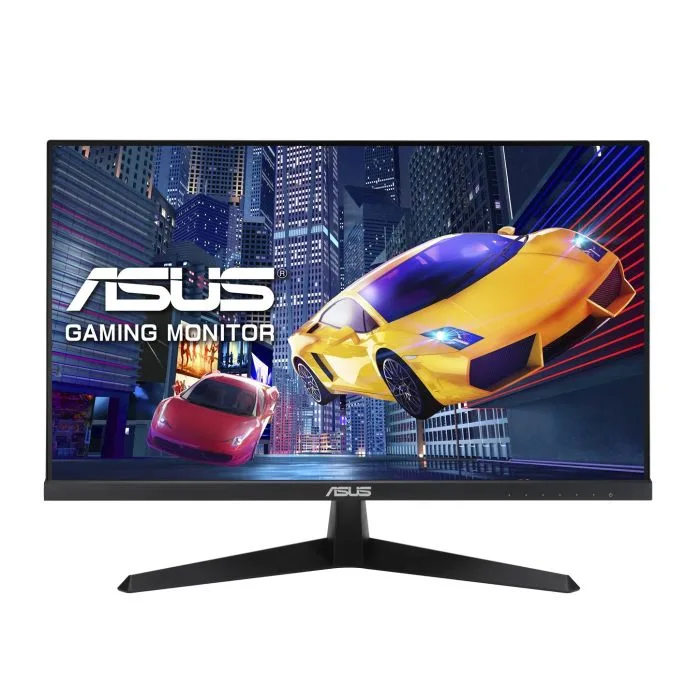 MONITOR ASUS LED 23.8" VY249HGR FHD IPS 120Hz