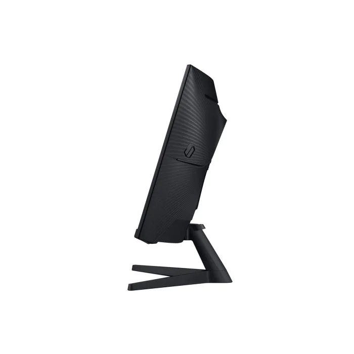 MONITOR SAMSUNG ODYSSEY G5 LED 32" LS32CG552EUXEN 165Hz