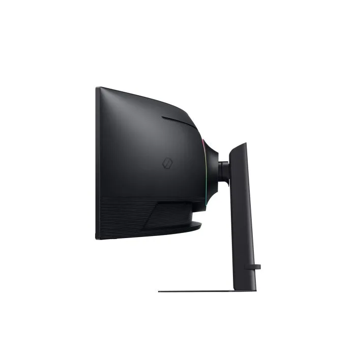 MONITOR SAMSUNG ODYSSEY G9 LED 49" LS49CG950EUXEN