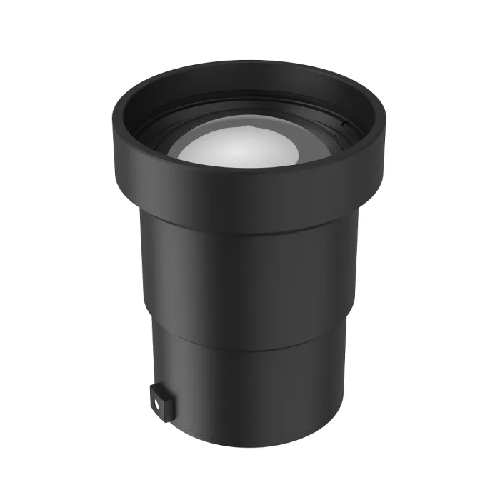 HikMicro obiektyw G630 do kamer G40/60