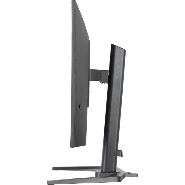 MONITOR IIYAMA LED 31,5” GB3272QSU-B1 180Hz