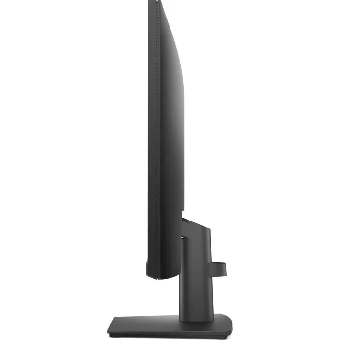 MONITOR DELL PRO LED 23,8” E2425HM 100Hz