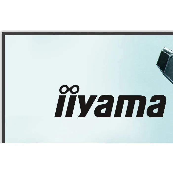 MONITOR IIYAMA LED 27" GB2771QSU-W1 200Hz