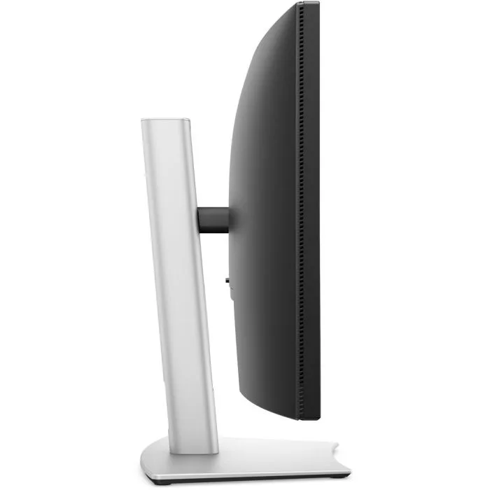 MONITOR DELL PRO PLUS LED 34" P3425WE