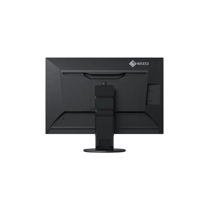Monitor EIZO FlexScan EV2457