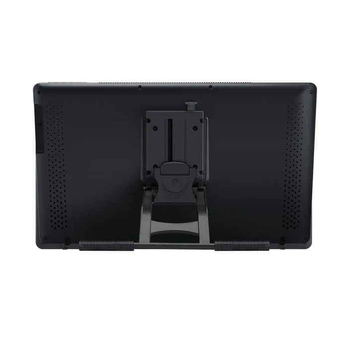 Tablet graficzny z ekranem HUION Kamvas 22