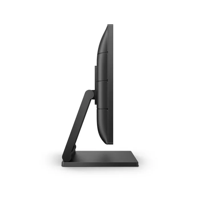 MONITOR PHILIPS LED 17" 172B9TL/00 Touch