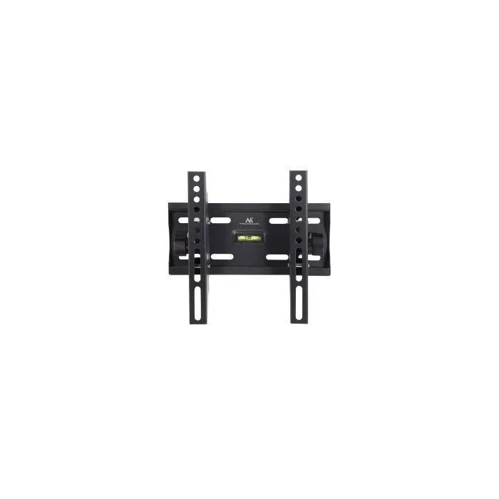 MACLEAN UCHWYT DO TV 13-42" DO 25KG MC-667N