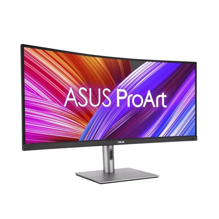 Monitor Asus ProArt 34" PA34VCNV