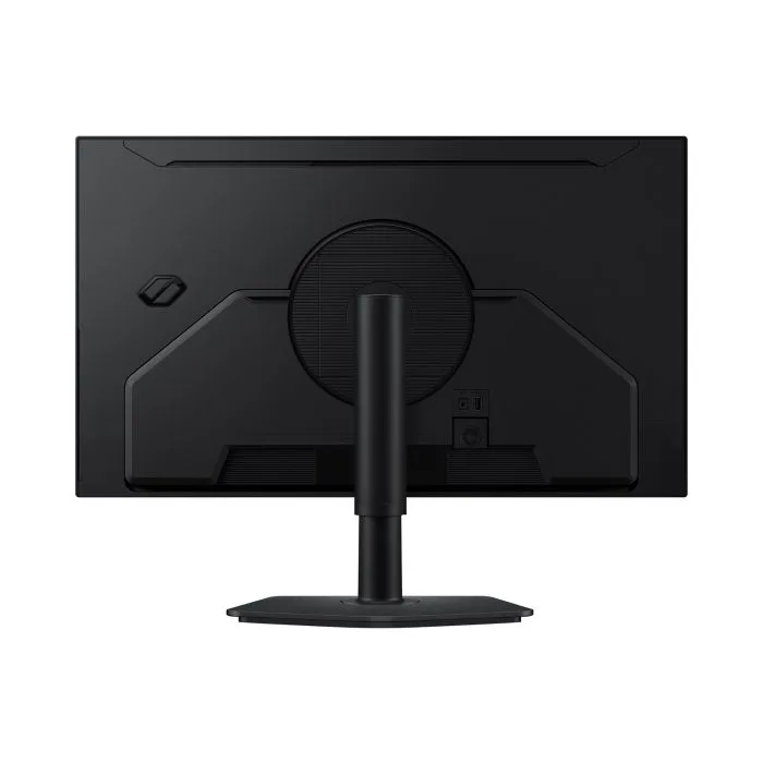 MONITOR SAMSUNG ODYSSEY G5 LED 27" LS27FG502EUXEN 180Hz